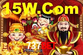 737bet login