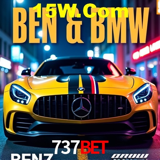 Desvendando o Mundo dos Jogos Virtuais na 737bet