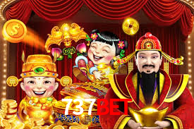 737bet - Cassino Site Oficial Do - 737bet.win