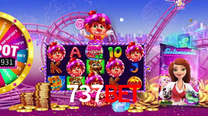 Statistics 737bet