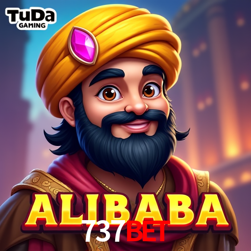 Desvendando o Mundo dos Jogos Virtuais na 737bet