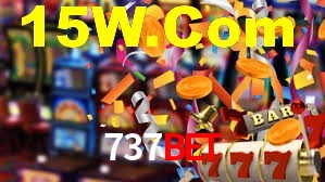 737bet: Seu Cassino Premiado com Pagamentos Rápidos