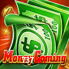 Welcome Bonus 737bet