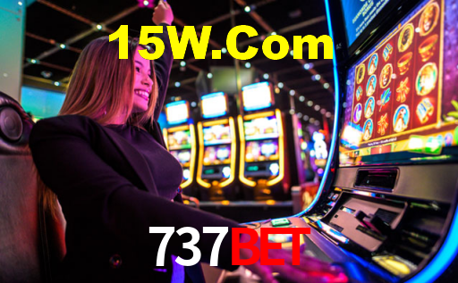 737bet,737bet.win