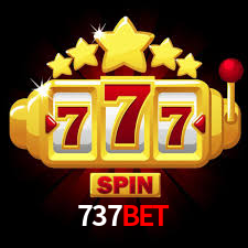 737bet login