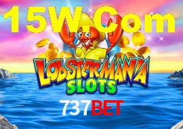 737bet,737bet.win