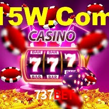 737bet,737bet.win