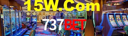 Crash Games Statistics 737bet