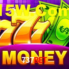 737bet,737bet.win