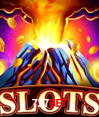 737bet Rio de Janeiro - Slot Strategy
