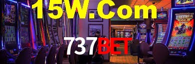 737bet,737bet.win