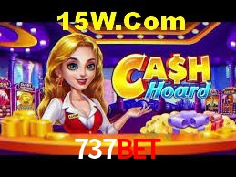 Player Reviews 737bet