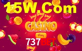 Roulette Table 737bet