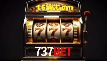 737bet Fortaleza - Reviews