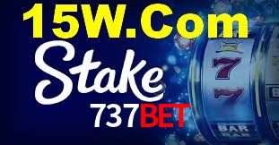Sinta a adrenalina dos jogos de cassino com 737bet