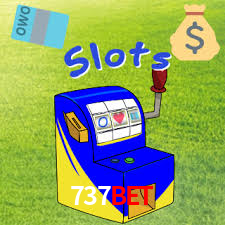 737bet
