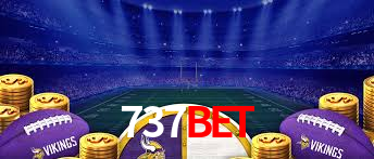 Premium Interface 737bet