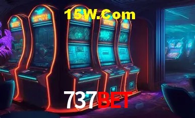 737bet - Rápido Acesse