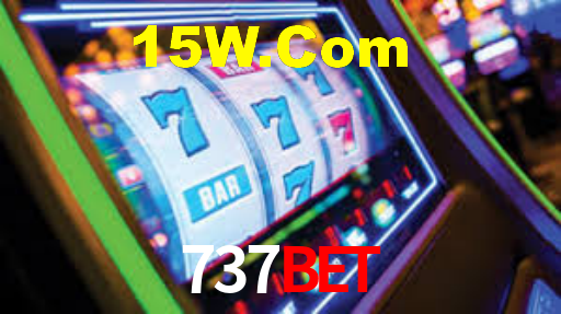 737bet