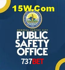 Casino Ao Vivo 737bet