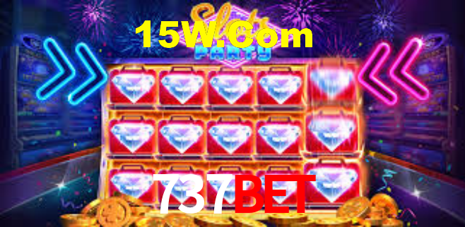 737bet App - Aplicativo Móvel Oficial