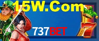 Tournaments 737bet