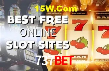 737bet Curitiba - Statistics