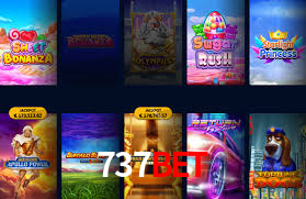 737bet,737bet.win