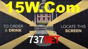 737bet