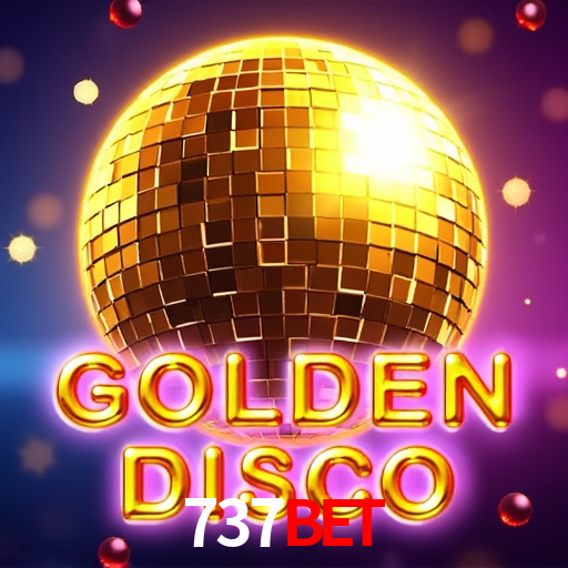 Descubra a Magia dos Jogos de Arcade no 737bet