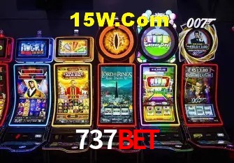 Login Seguro 737bet