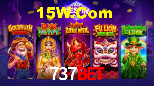 737bet