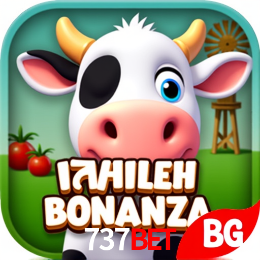APP oficial da 737bet para mobile
