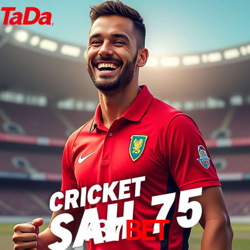 Programa VIP 737bet