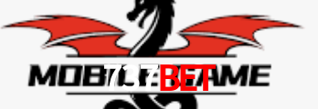737bet Fortaleza - Sports Winners
