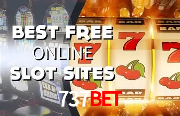 737bet Promoções - 30+ Ofertas Diárias