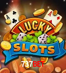 Segurança 2FA 737bet
