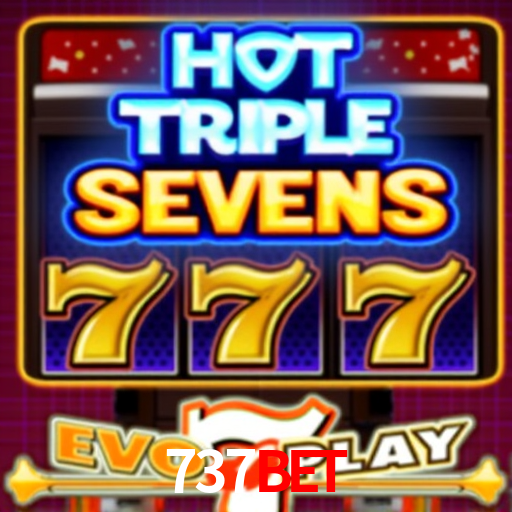 737bet Salvador - Bonus Stats
