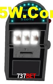 Live Casino 737bet