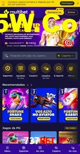 Crash Games Strategies 737bet