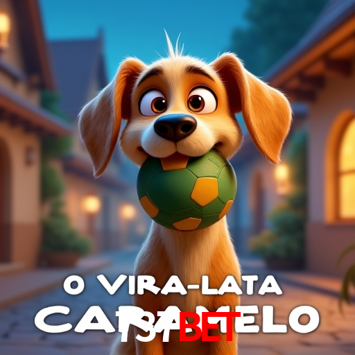 737bet Crash - Aviator e 35+ Jogos Instant Win