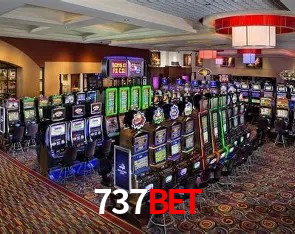 737bet Belo Horizonte - Winners