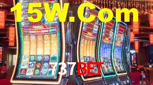 737bet.win