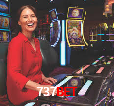 737bet.win