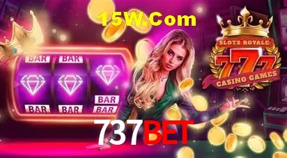 737bet - Login Methods