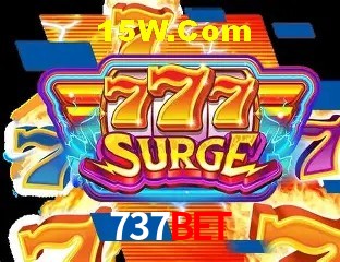 737bet Brasília - Jogo Features