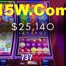 737bet