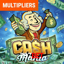 Slot Games 737bet
