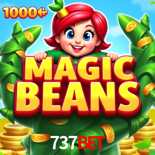 Descubra a Magia dos Jogos de Arcade no 737bet