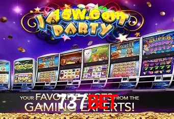 737bet Belo Horizonte - Jackpots